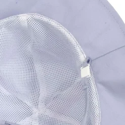 Best Solid Uv Hat 18m-8 Kids Hats & Caps