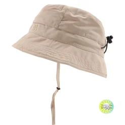 Hats & Caps|Hats And Caps>Nano Solid UV Hat 0-18m