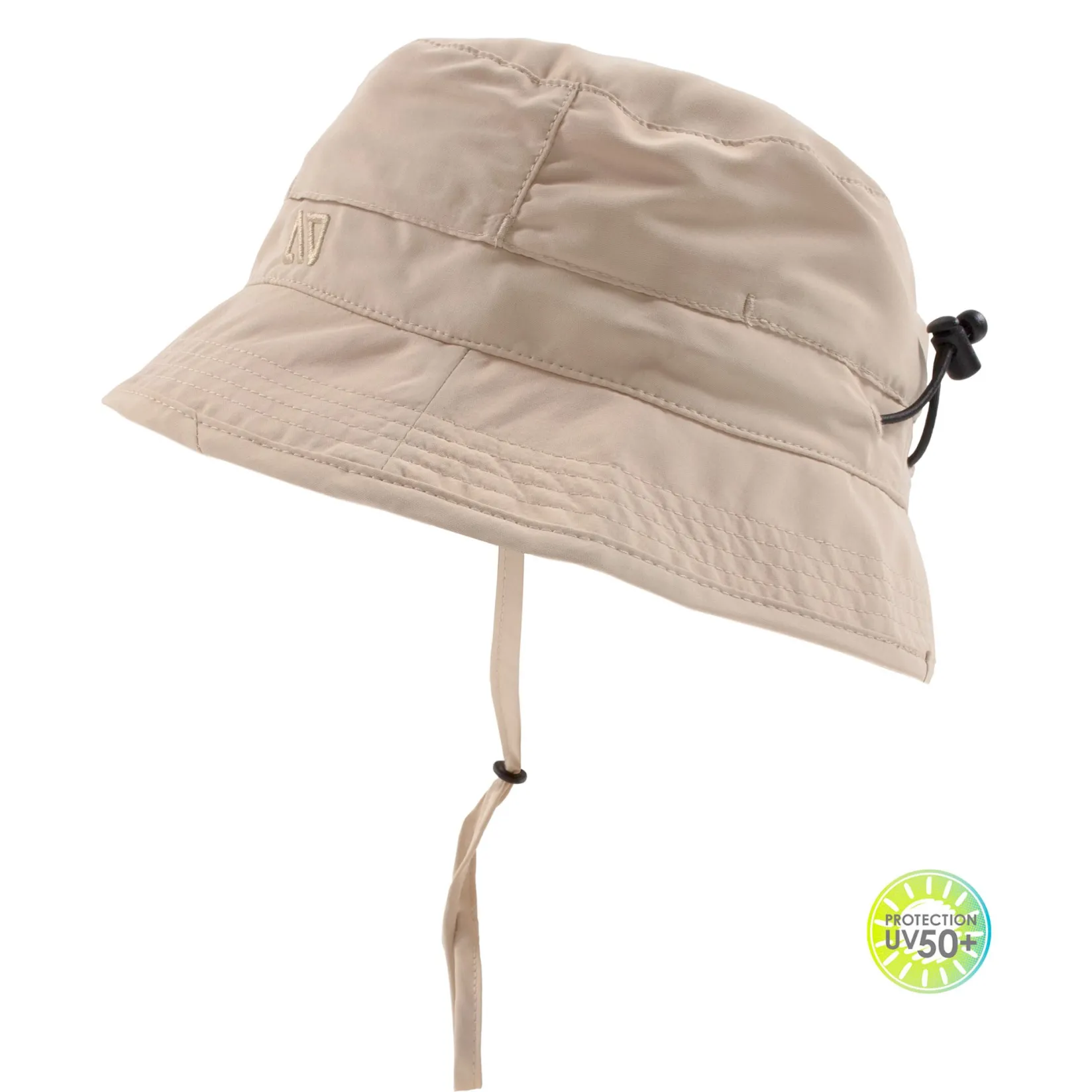 Hats & Caps|Hats And Caps>Nano Solid UV Hat 0-18m