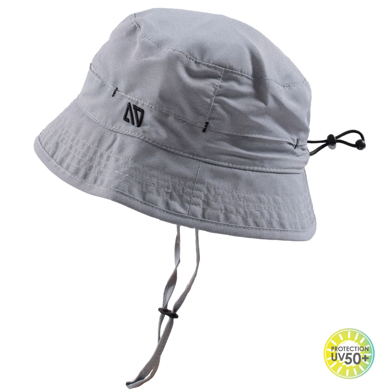 Hats & Caps|Hats And Caps>Nano Solid UV Hat 0-18m