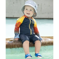 Hats & Caps|Hats And Caps><noscript><img width=