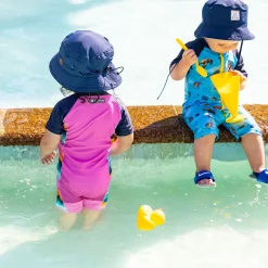 Hats & Caps|Hats And Caps><noscript><img width=