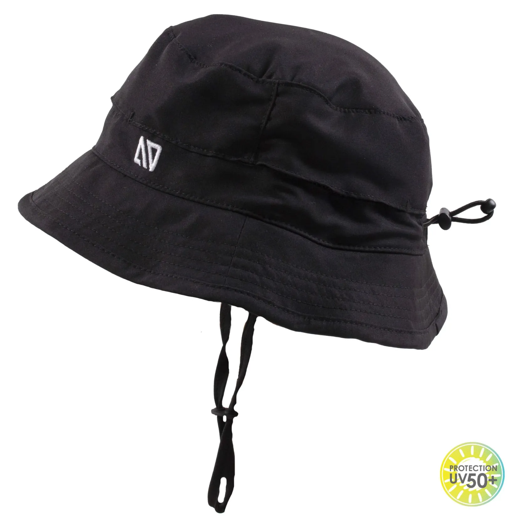 Hats & Caps|Hats And Caps>Nano Solid UV Hat 0-18m