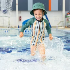 Hats & Caps|Hats And Caps><noscript><img width=