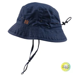 Hot Solid UV Hat 18m-5y Kids/BOY Hats And Caps|Hats & Caps
