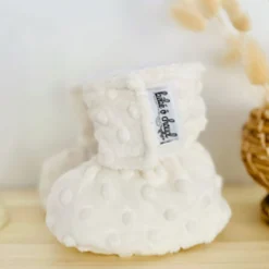 Slippers><noscript><img width=