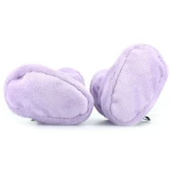 Slippers><noscript><img width=