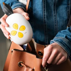 Best Solo™ Single Electric Breast Pump Breast Pumps|Breastfeeding