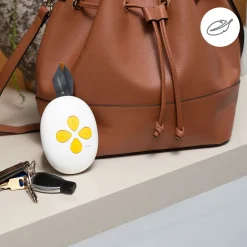 Best Solo™ Single Electric Breast Pump Breast Pumps|Breastfeeding