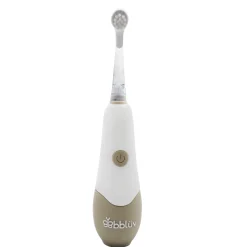 Oral Care>Bbluv Sonik Pro Rechargeable Toothbrush