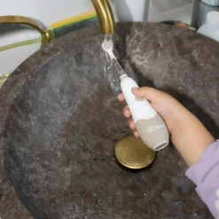 Oral Care><noscript><img width=