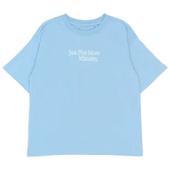 Discount Sonny T-shirt 3-14 Kids/BOY Tops