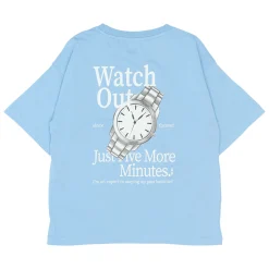 Discount Sonny T-shirt 3-14 Kids/BOY Tops