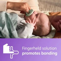 Pacifiers & Clips|Pacifiers & Clips><noscript><img width=