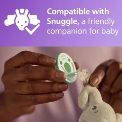 Pacifiers & Clips|Pacifiers & Clips><noscript><img width=