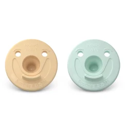 Pacifiers & Clips|Pacifiers & Clips><noscript><img width=