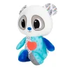 Discount Soothing Heart Panda™ Kids Luminous & Musical Plush Toy|Musical Toys