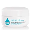 New Soothing Repairing Balm 113g Kids Body & Hair Care|Body & Hair Care