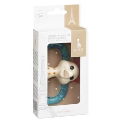Teething Toys><noscript><img width=