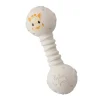 Developmental Toys>Sophie la girafe Teething Rattle