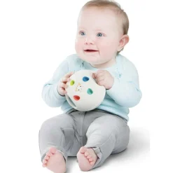 Developmental Toys|Balls & Stacking Toys><noscript><img width=