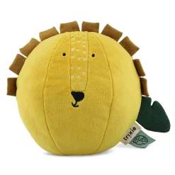 Outlet Sound Ball Mr Lion Developmental Toys|Balls & Stacking Toys