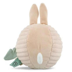 Sale Sound Ball Mrs Rabbit Developmental Toys|Balls & Stacking Toys