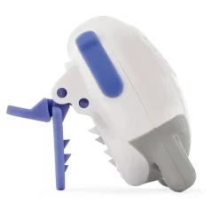 Clearance Sound Soother - Wooshh Strollers & Trailers|Outdoors & Travel