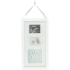 Sale Souvenir Frame - Baby Imprint/Photos Baby Memories|Baby Memories