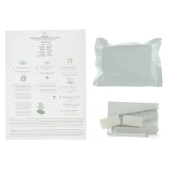 Sale Souvenir Frame - Baby Imprint/Photos Baby Memories|Baby Memories