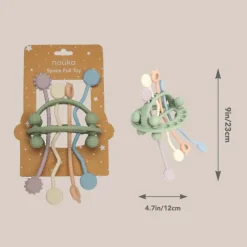 Developmental Toys><noscript><img width=