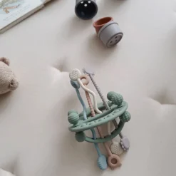 Developmental Toys><noscript><img width=