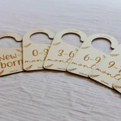 Discount Séparateur De Penderie Bébé Storage