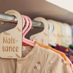 Discount Séparateur De Penderie Bébé Storage