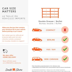 Storage Furniture><noscript><img width=
