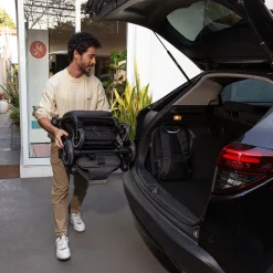 Strollers|Strollers & Trailers><noscript><img width=