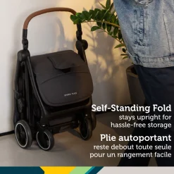 Strollers|Strollers & Trailers><noscript><img width=