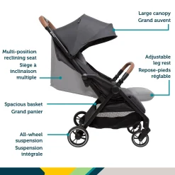 Strollers|Strollers & Trailers><noscript><img width=