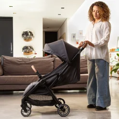 Strollers|Strollers & Trailers><noscript><img width=