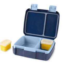 Plates & Placemats|Tableware><noscript><img width=