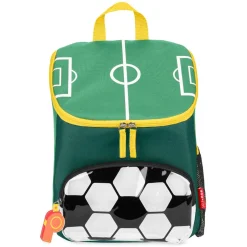 Online Spark Style Big Kid Backpack - Soccer Kids Backpacks|Outdoors & Travel