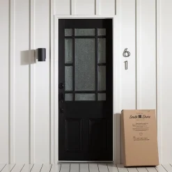 Twin, Full & Queen Beds><noscript><img width=