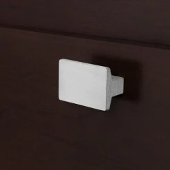 Discount Spark Twin Mates Bed with Drawers - Chocolate Twin, Full & Queen Beds