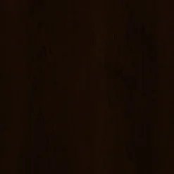 Discount Spark Twin Mates Bed with Drawers - Chocolate Twin, Full & Queen Beds