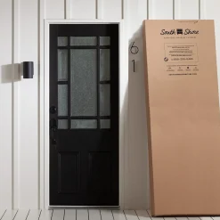 Discount Spark Twin Mates Bed with Drawers - Chocolate Twin, Full & Queen Beds