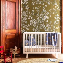 Cribs & Mattresses|Cribs & Mattresses><noscript><img width=