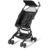 Strollers|Strollers & Trailers>Munchkin Sparrow Stroller - Black