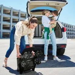 Strollers|Strollers & Trailers><noscript><img width=