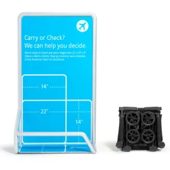 Strollers|Strollers & Trailers><noscript><img width=