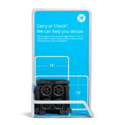 Strollers|Strollers & Trailers><noscript><img width=